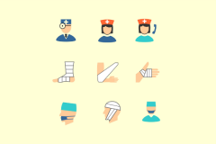 2019޹˱¹涨⳥׼Χ