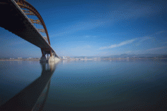 2019ʮʧҵս±׼ȡ̡Ǯ