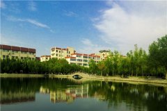 2019̨ߣô㡢ô졢ȡ