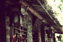 2019꾣ʧҵս±׼ȡ̡Ǯ