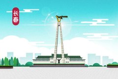 2019곤ʧҵ¹涨ɷѱǮ