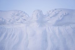 2019곤ҽƱ¹涨ɷѱǮ