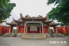 2019Ȫݹ˱¹涨⳥Χ׼