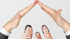 2019ʧҵս±׼ȡ̡Ǯ