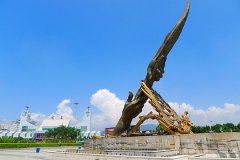 2019ҹ˱¹涨⳥Χ׼