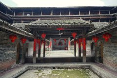 2019ʧҵս±׼ȡ̡Ǯ