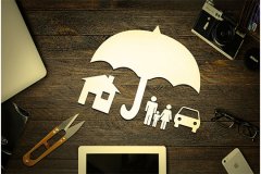 2019걣ʧҵս±׼ȡ̡Ǯ