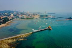 2019ൺʧҵս±׼ȡ̡Ǯ