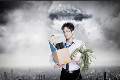 2019ʧҵս±׼ȡ̡Ǯ