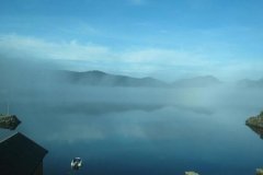 2019һ𽻶Ǯ?ͱ׼Ƕ?