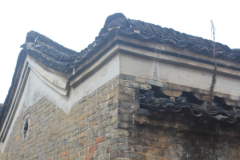 2019ݹ˱¹涨⳥׼Χ