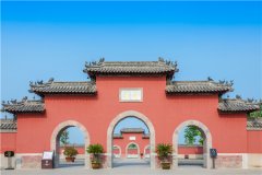 2019Ǩһ𽻶Ǯͱ׼Ƕ٣