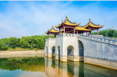 2019̨һ𽻶Ǯ?ͱ׼Ƕ?