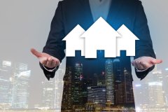 2019꽭Ź˱¹涨⳥׼Χ