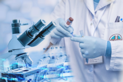 2019̶ҽƱ¹涨ɷѱǮ