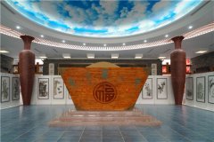 2019һ𽻶Ǯͱ׼Ƕ٣