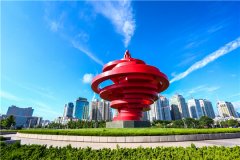 2019ൺһ𽻶Ǯͱ׼Ƕ٣