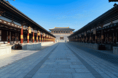 2019һ𽻶Ǯ?ͱ׼Ƕ?