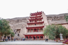 2019һ𽻶Ǯͱ׼Ƕ٣