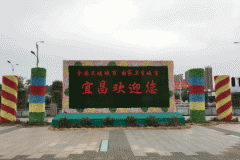 2019˲һ𽻶Ǯ?ͱ׼Ƕ?