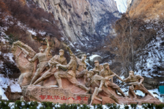 2019μһ𽻶Ǯͱ׼Ƕ٣