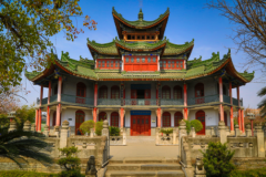 2019꺺һ𽻶Ǯͱ׼Ƕ٣