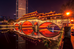 2019ɶһ𽻶Ǯͱ׼Ƕ٣