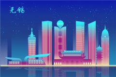 2019һ𽻶Ǯͱ׼Ƕ٣