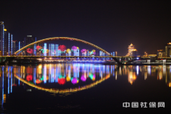 2019һ𽻶Ǯͱ׼Ƕ٣