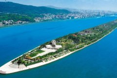 2019곤ɳһ𽻶Ǯ?ͱ׼Ƕ?