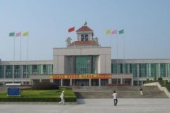 2019곣һ𽻶Ǯ?ͱ׼Ƕ?