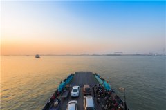 2019̩һ𽻶Ǯͱ׼Ƕ٣