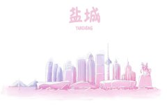 2019γһ𽻶Ǯͱ׼Ƕ٣