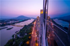 2019һ𽻶Ǯͱ׼Ƕ٣