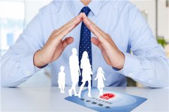 2019һ𽻶Ǯͱ׼Ƕ٣