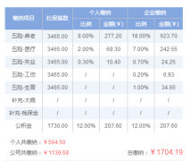 2019һ𽻶Ǯͱ׼Ƕ٣