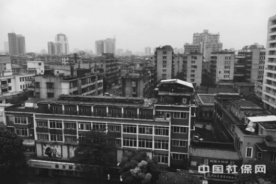 2019年佛山生育保险报销流程