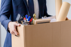 2019̽ʧҵս±׼ȡ̡Ǯ