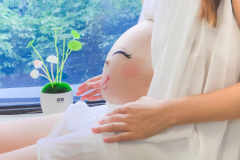 2019Ǹߣô㡢ô졢ȡ