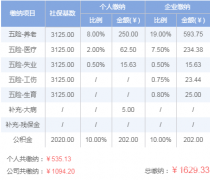 2019곣һ𽻶Ǯ2019곣һɱ