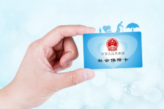 2019й˱϶ָϣɷѱǮ