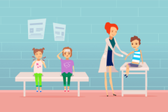 2019ˮҽƱ¹涨ɷѱ׼Χ