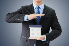 2019һ𽻶Ǯͱ׼Ƕ٣