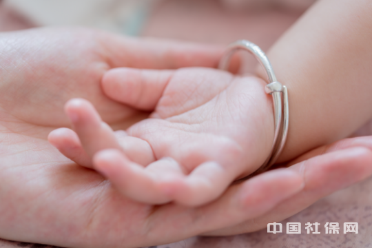 柳州生育津贴 柳州生育津贴