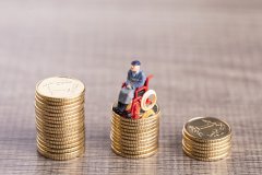 2019βϽϢÿÿ¶ӷ50Ԫ