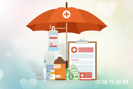 楚雄医保 楚雄医保