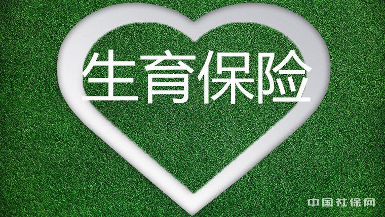 2019Ȫߣô㡢ô졢ȡ