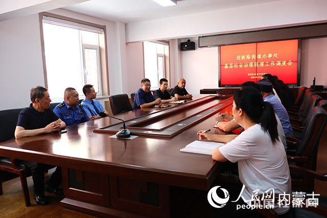 ͺ³ӭ·ֵ´ԾٿϯȻᡣ 