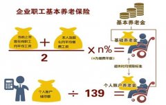 �Ϻ�����������������_�Ϻ���ΰ������� ������������ô����