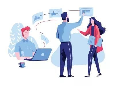 ����ҽ��